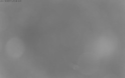 Plocha letiště, Helfštýn