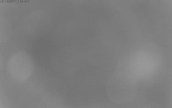 Plocha letiště, Helfštýn