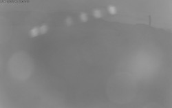 Plocha letiště, Helfštýn