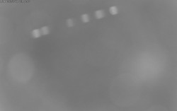 Plocha letiště, Helfštýn