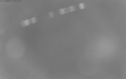 Plocha letiště, Helfštýn