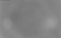 Plocha letiště, Helfštýn