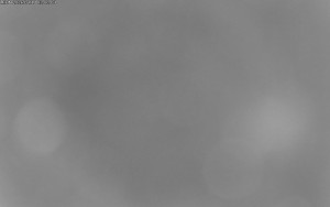 Letiště Hranice na Moravě - Plocha letiště, Helfštýn - 18.4.2026 v 03:00 Letiště Hranice na Moravě - Plocha letiště, Helfštýn - 18.4.2026 v 03:00