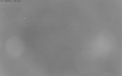 Plocha letiště, Helfštýn