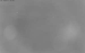 Letiště Hranice na Moravě - Plocha letiště, Helfštýn - 18.4.2026 v 05:00 Letiště Hranice na Moravě - Plocha letiště, Helfštýn - 18.4.2026 v 05:00