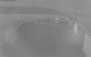 Letiště Hranice na Moravě - Plocha letiště, Helfštýn - 18.4.2026 v 05:15 Letiště Hranice na Moravě - Plocha letiště, Helfštýn - 18.4.2026 v 05:15