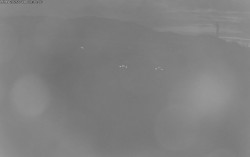 Plocha letiště, Helfštýn