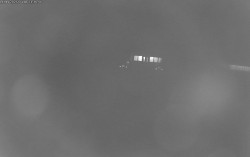 Plocha letiště, Helfštýn