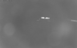 Plocha letiště, Helfštýn