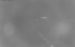 Plocha letiště, Helfštýn