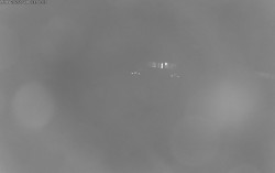 Plocha letiště, Helfštýn