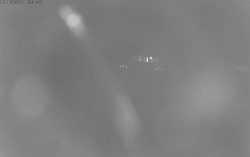 Plocha letiště, Helfštýn