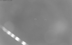 Plocha letiště, Helfštýn