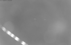 Plocha letiště, Helfštýn