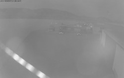 Plocha letiště, Helfštýn