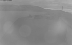 Plocha letiště, Helfštýn