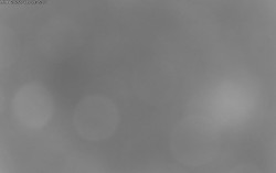 Plocha letiště, Helfštýn