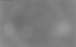 Plocha letiště, Helfštýn