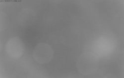 Plocha letiště, Helfštýn