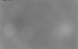 Plocha letiště, Helfštýn