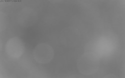 Plocha letiště, Helfštýn