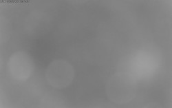 Plocha letiště, Helfštýn