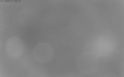 Plocha letiště, Helfštýn