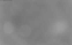 Plocha letiště, Helfštýn