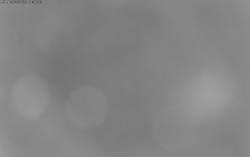 Plocha letiště, Helfštýn