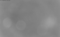 Plocha letiště, Helfštýn