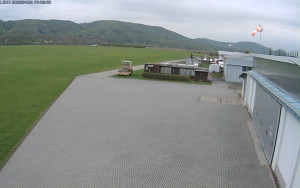 Letiště Hranice na Moravě - Plocha letiště, Helfštýn - 20.4.2026 v 07:00 Letiště Hranice na Moravě - Plocha letiště, Helfštýn - 20.4.2026 v 07:00