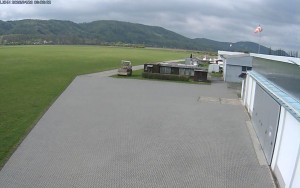 Letiště Hranice na Moravě - Plocha letiště, Helfštýn - 20.4.2026 v 09:30 Letiště Hranice na Moravě - Plocha letiště, Helfštýn - 20.4.2026 v 09:30