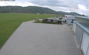Letiště Hranice na Moravě - Plocha letiště, Helfštýn - 20.4.2026 v 11:00 Letiště Hranice na Moravě - Plocha letiště, Helfštýn - 20.4.2026 v 11:00