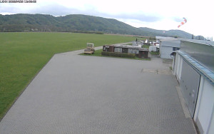 Letiště Hranice na Moravě - Plocha letiště, Helfštýn - 20.4.2026 v 12:00 Letiště Hranice na Moravě - Plocha letiště, Helfštýn - 20.4.2026 v 12:00