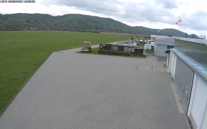 Letiště Hranice na Moravě - Plocha letiště, Helfštýn - 20.4.2026 v 12:30 Letiště Hranice na Moravě - Plocha letiště, Helfštýn - 20.4.2026 v 12:30