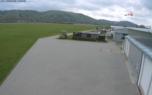Letiště Hranice na Moravě - Plocha letiště, Helfštýn - 20.4.2026 v 13:00 Letiště Hranice na Moravě - Plocha letiště, Helfštýn - 20.4.2026 v 13:00