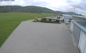 Letiště Hranice na Moravě - Plocha letiště, Helfštýn - 20.4.2026 v 14:00 Letiště Hranice na Moravě - Plocha letiště, Helfštýn - 20.4.2026 v 14:00