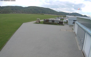 Letiště Hranice na Moravě - Plocha letiště, Helfštýn - 20.4.2026 v 15:30 Letiště Hranice na Moravě - Plocha letiště, Helfštýn - 20.4.2026 v 15:30