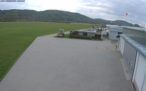 Letiště Hranice na Moravě - Plocha letiště, Helfštýn - 20.4.2026 v 16:00 Letiště Hranice na Moravě - Plocha letiště, Helfštýn - 20.4.2026 v 16:00