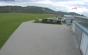 Letiště Hranice na Moravě - Plocha letiště, Helfštýn - 20.4.2026 v 16:30 Letiště Hranice na Moravě - Plocha letiště, Helfštýn - 20.4.2026 v 16:30