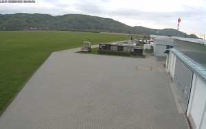Letiště Hranice na Moravě - Plocha letiště, Helfštýn - 20.4.2026 v 20:00 Letiště Hranice na Moravě - Plocha letiště, Helfštýn - 20.4.2026 v 20:00