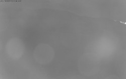 Plocha letiště, Helfštýn