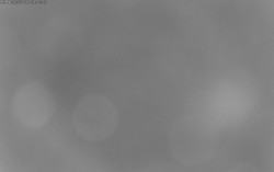 Plocha letiště, Helfštýn