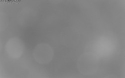 Plocha letiště, Helfštýn