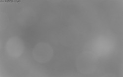 Plocha letiště, Helfštýn