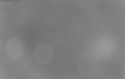 Plocha letiště, Helfštýn