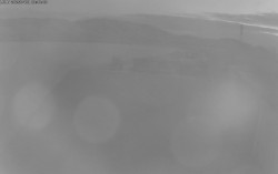 Plocha letiště, Helfštýn