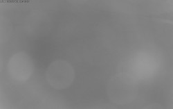 Plocha letiště, Helfštýn