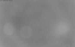 Plocha letiště, Helfštýn