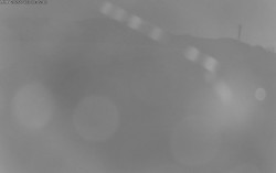 Plocha letiště, Helfštýn